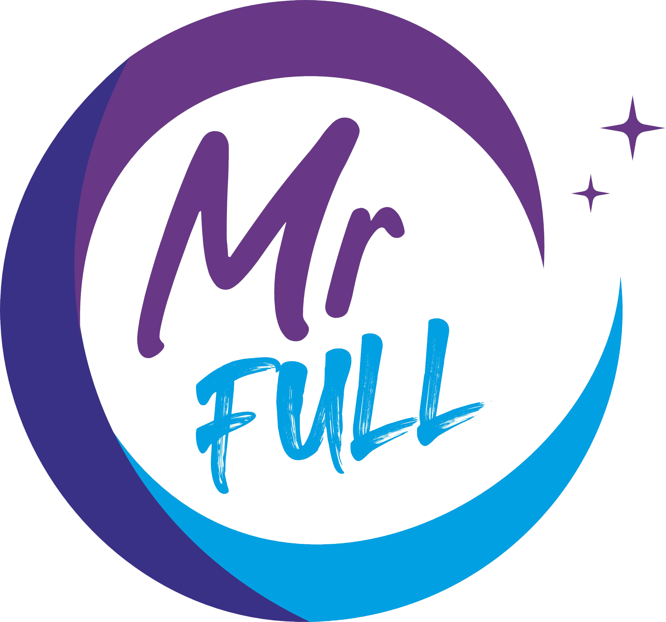 Mr Full