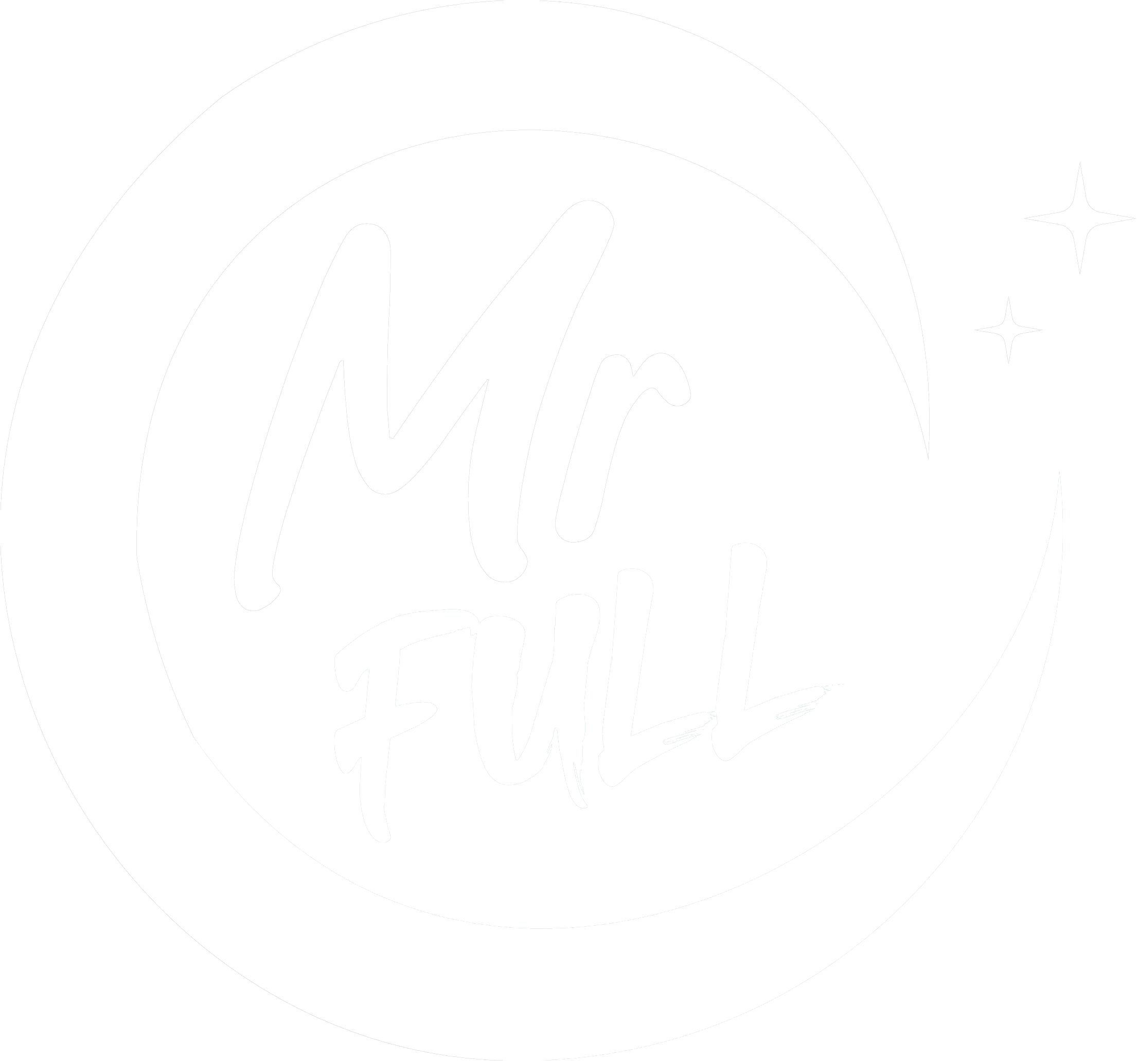 Mr Full